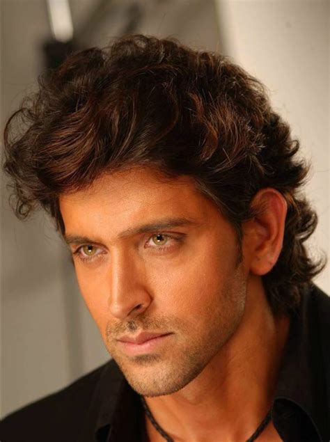 most popular bollywood actor|top bollywood male actors.